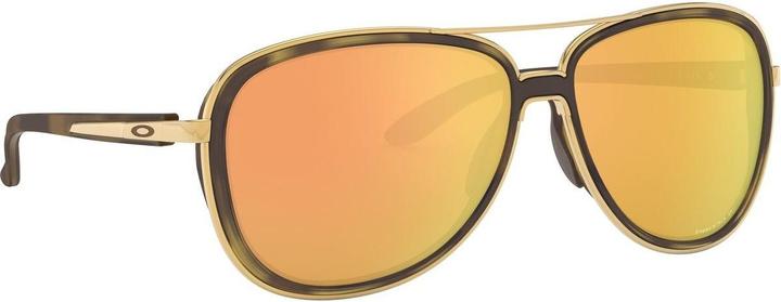 Immagine prodotto Oakley Split Time