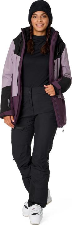 Actual product image Heber Peak PinusHe (M)