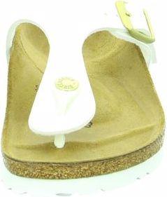 Produktbild Birkenstock Pantoletten (42)