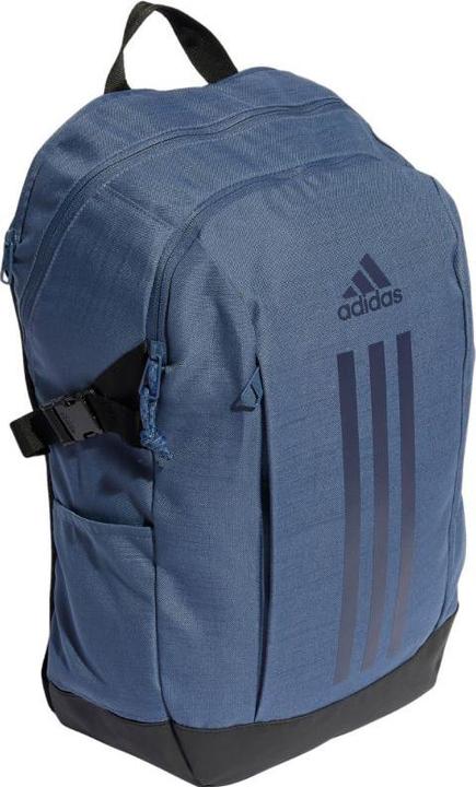 Image du produit adidas Power