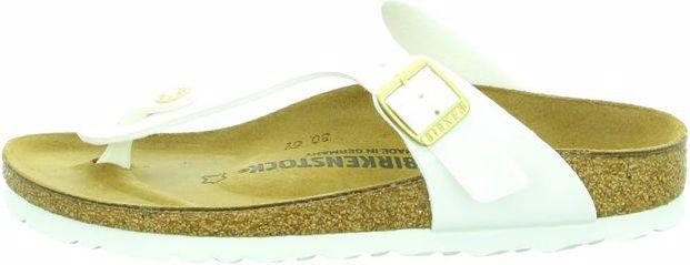 Produktbild Birkenstock Pantoletten (42)