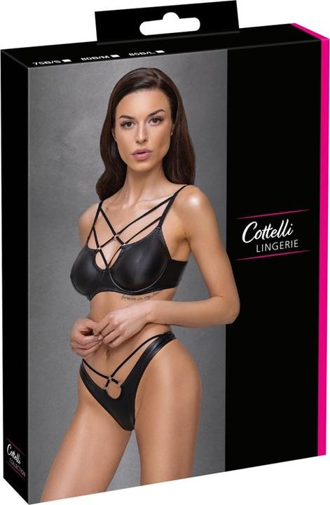 Cottelli Collection Set (75 B)