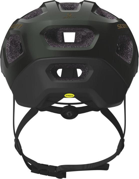 Image du produit Scott Sports Argo Plus Fahrradhelm (54 - 58 cm)
