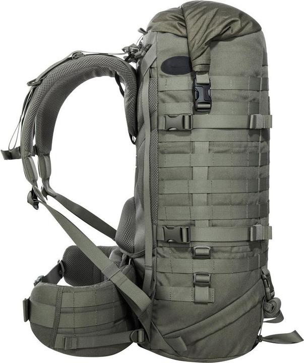 Image du produit Tasmanian Tiger Pack de base TT IRR (52 l)