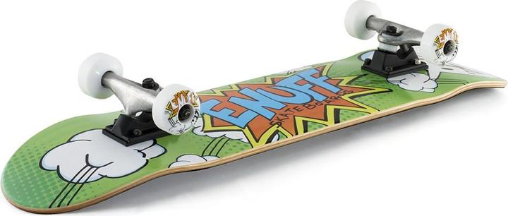 Produktbild Enuff Pow Mini (29.50")