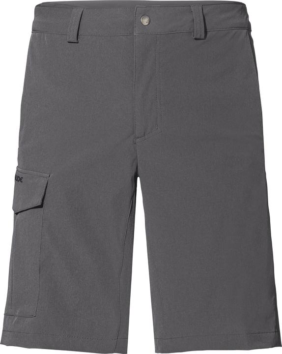 Produktbild Vaude Elope (46, XS)