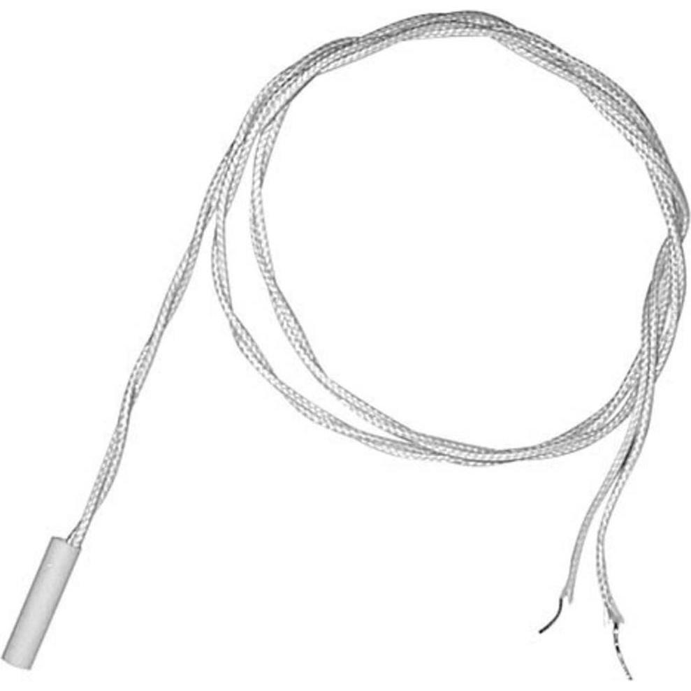 Dimplex Platin-Restwärmefühler (338880)