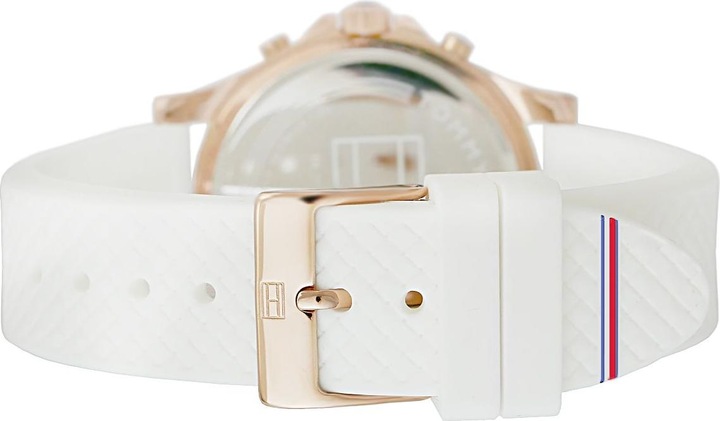 Immagine prodotto Tommy Hilfiger Haven (Orologio da polso analogico, 38 mm)