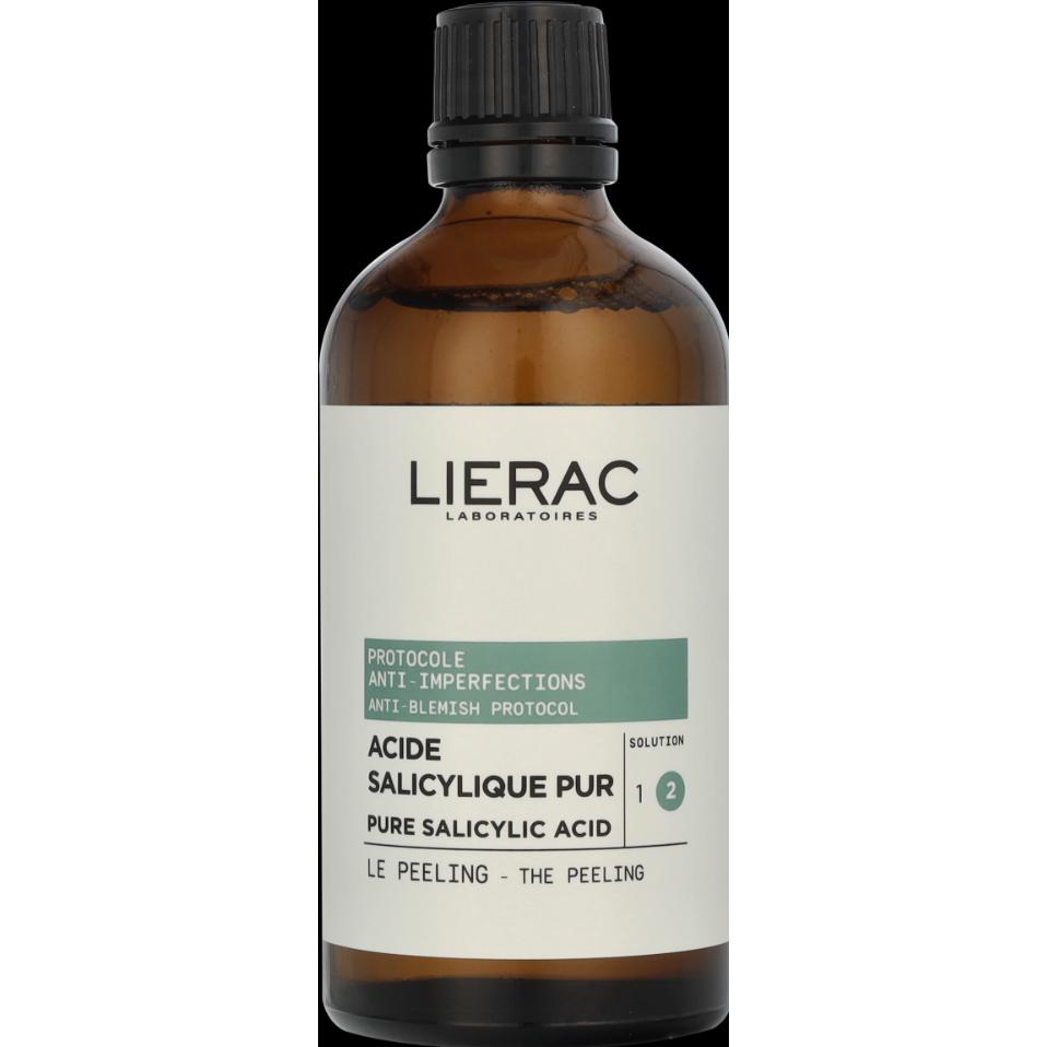 Thumbnail - Lierac, Gesichtsserum, Protocole (100 ml)