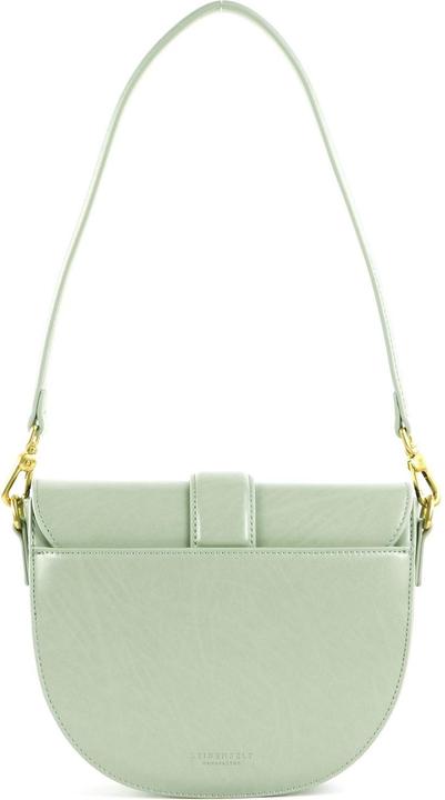 Produktbild Seidenfelt SFM243 Saddle Bag