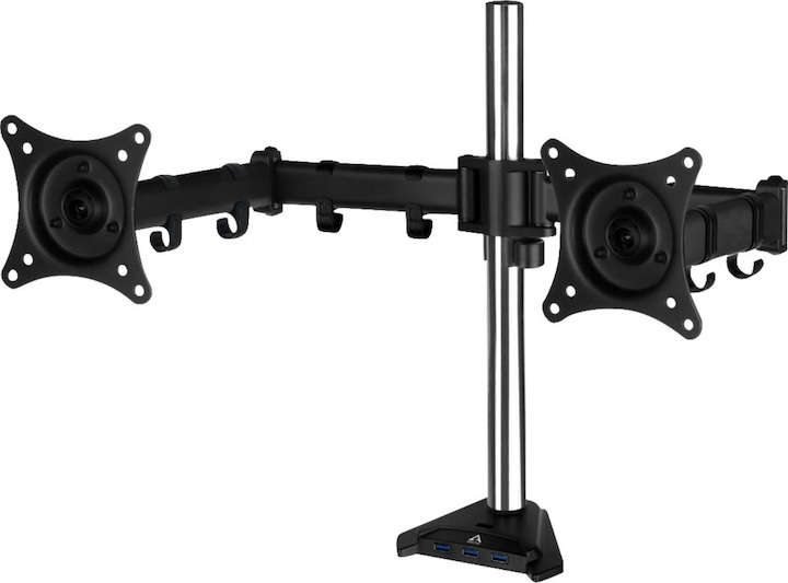 Actual product image Arctic Z2 Pro (Table, 34")