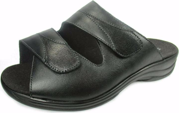 Produktbild Pantoletten (38)