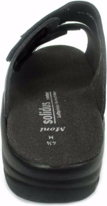 Produktbild Pantoletten (38)