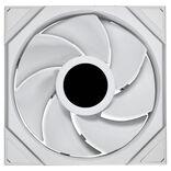 Actual product image Lian-Li UNI FAN TL Wireless Reverse Blade (140 mm, 1 x)