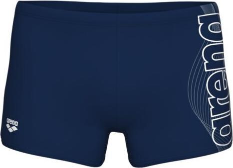 Produktbild Arena M Basic Swim Short (9)
