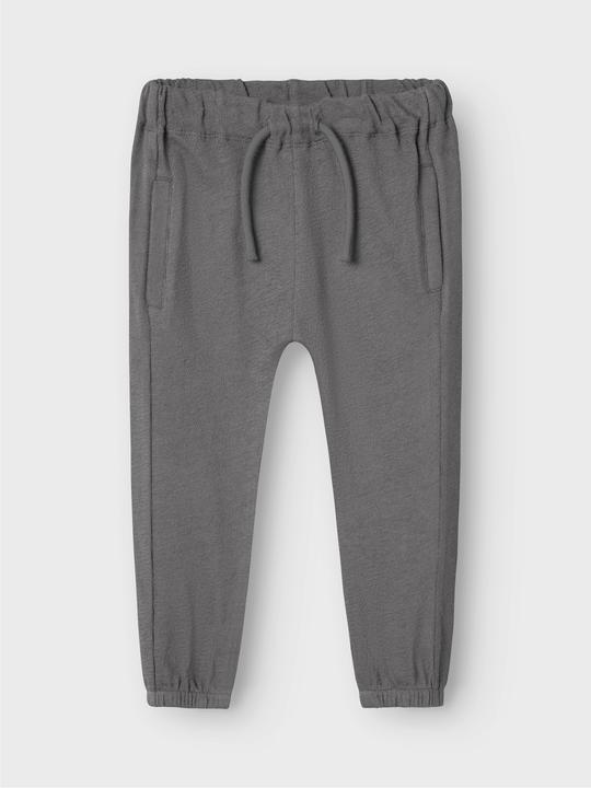 Actual product image Name it Regular Fit Jogginghose (116)