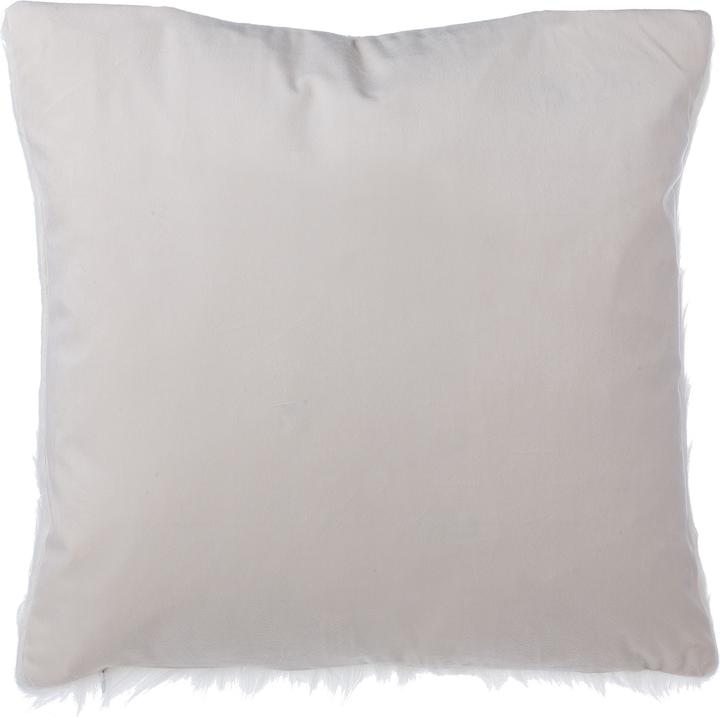 Image du produit Beliani Daisy (45 x 45 cm)