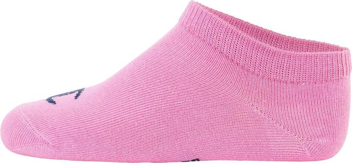 Actual product image Champion Socks Casual Comfortable Fit (pack of 3, 27 - 30)