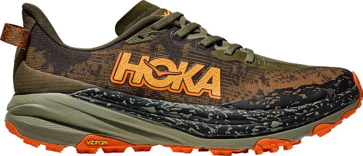 Produktbild Hoka Speedgoat 6 (42)