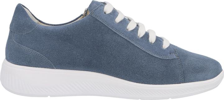 Produktbild Kalea - Weite K