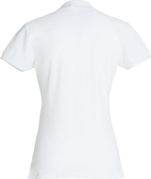 Immagine prodotto Clique Polo (S)