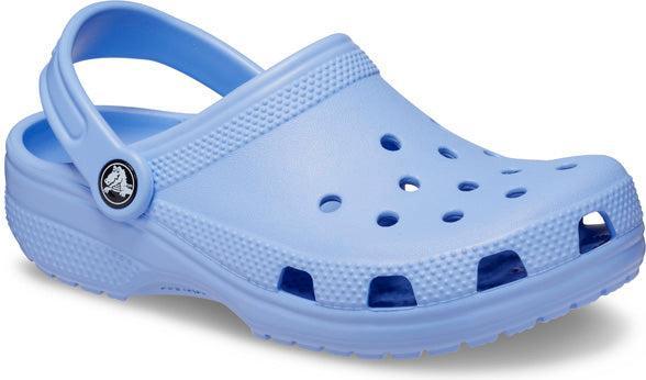 Produktbild Crocs K's Classic Clog (29)