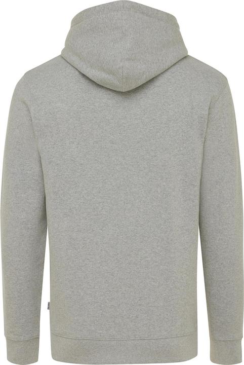 Image du produit Universal Textiles - Sweat à capuche TORRES - Adulte (XS)
