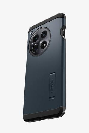 Produktbild Spigen Tough Armor (OnePlus 12)