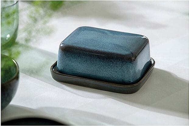 Immagine prodotto Like. by Villeroy & Boch Lave glacé