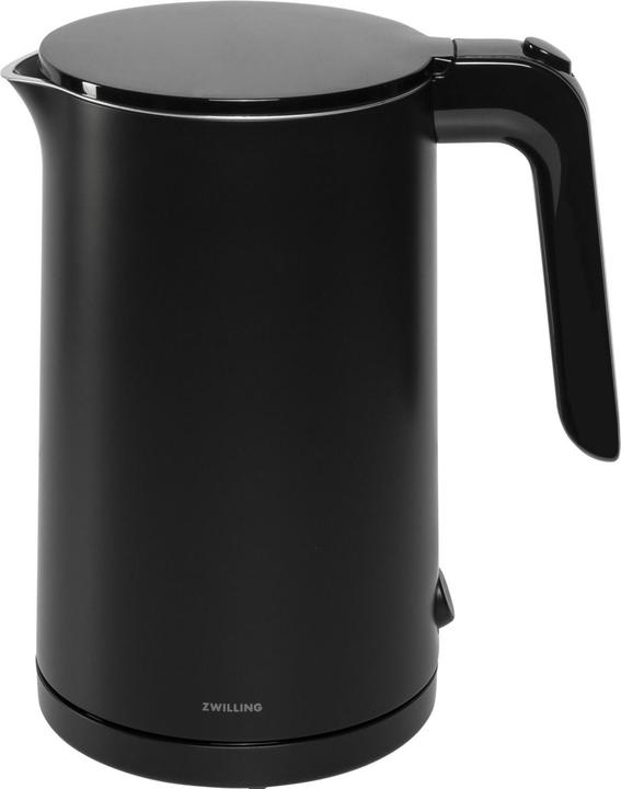Actual product image Zwilling Enfinigy (1.50 l)