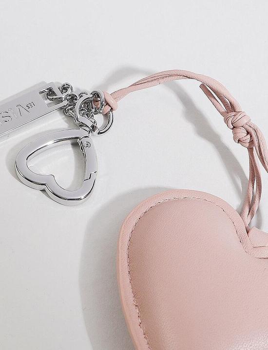 Produktbild Les Visionnaires Taschenanhänger