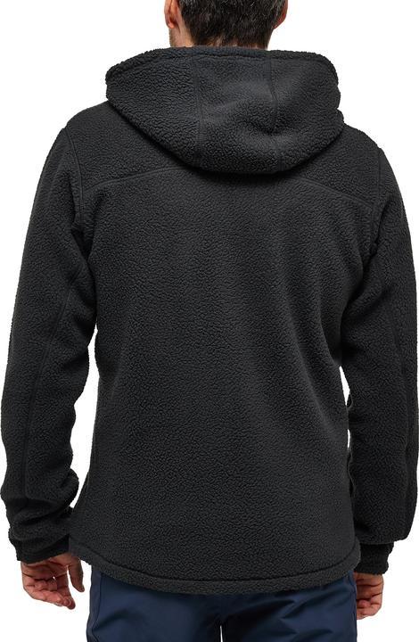 Produktbild Haglöfs Malung Pile Hood (S)