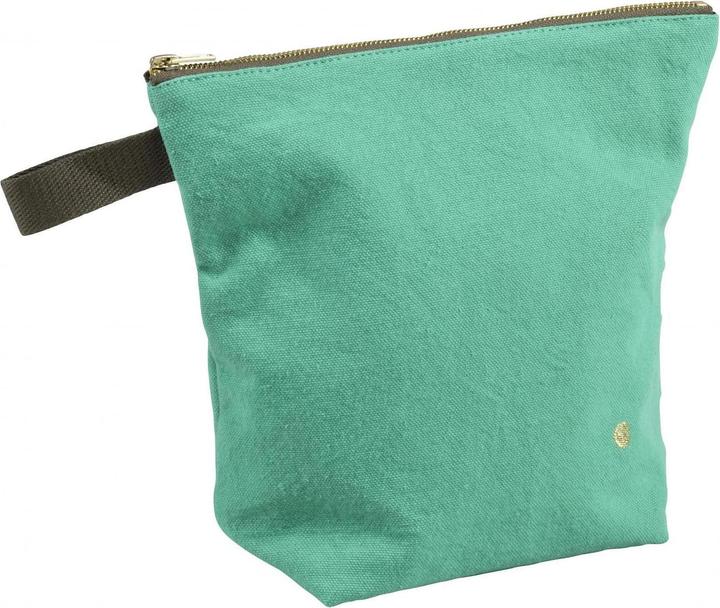 Immagine prodotto La cerise sur le gâteau Iona