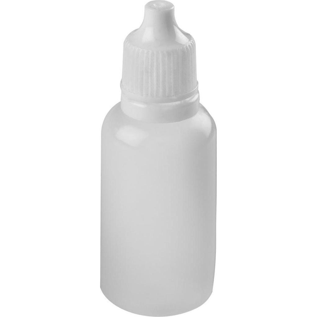 Thumbnail - Neo Tools, Schleifmaschine + Poliermaschine, grinder