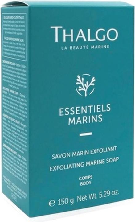 Thalgo Exfoliating Marine (Gesichtsseife)