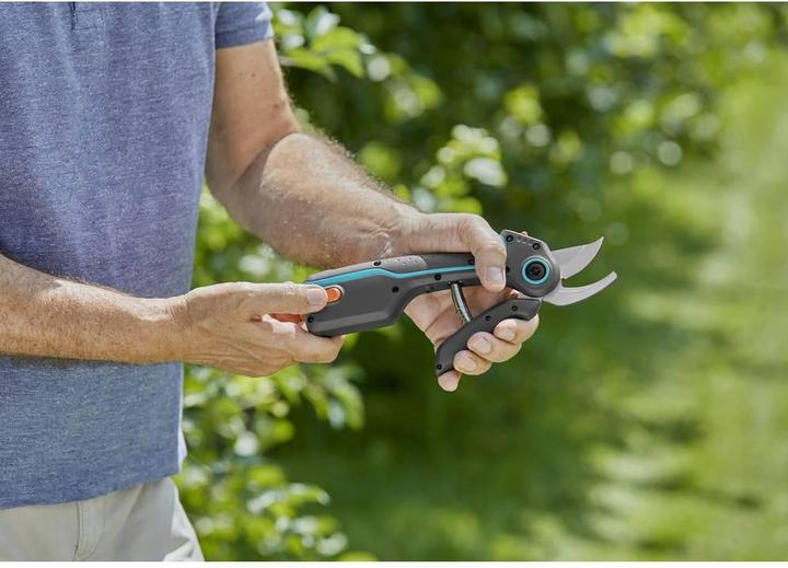 Productafbeelding Gardena Tuinschaar AssistCut 25 mm Display