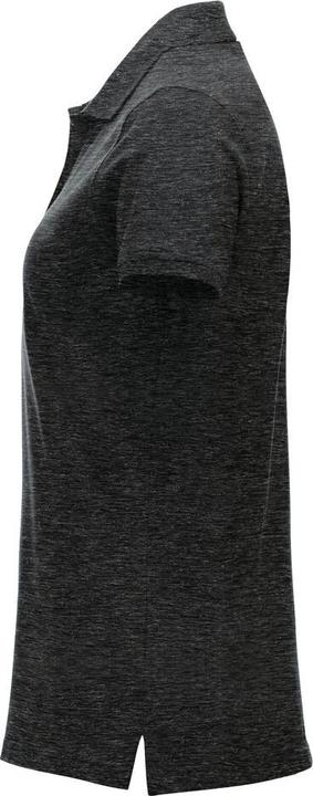 Produktbild Clique Classic Marion S/S (S)