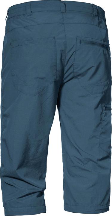 Actual product image Schöffel Springdale1 3/4 (M)