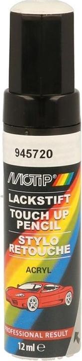 Image du produit Motip Peinture automobile compacte (Touch-up)