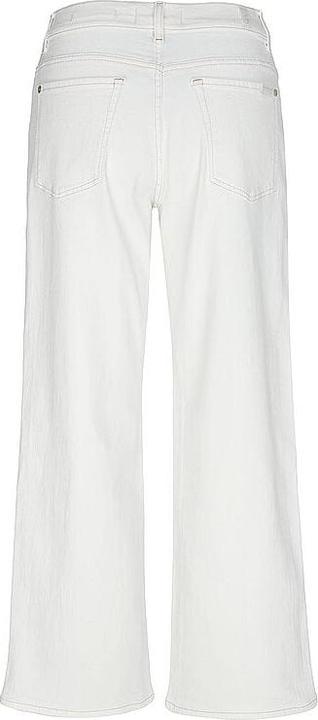 Produktbild 7 For All Mankind 7U7B0C14 (28)