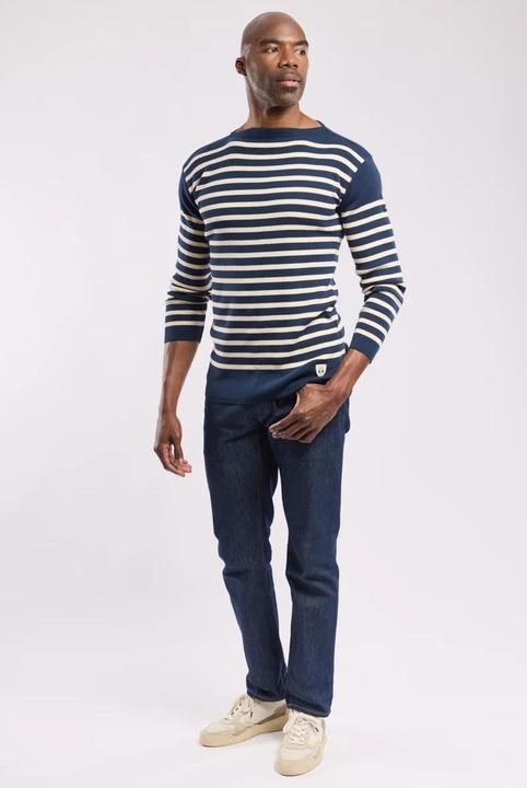 Produktbild Armor Lux Brest© (S)