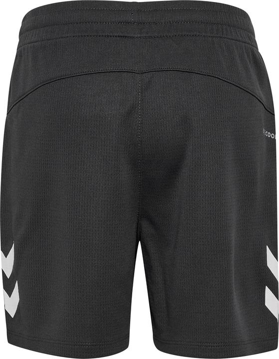 Produktbild hummel hmlLEAD 2.0 SHORTS KIDS (152)