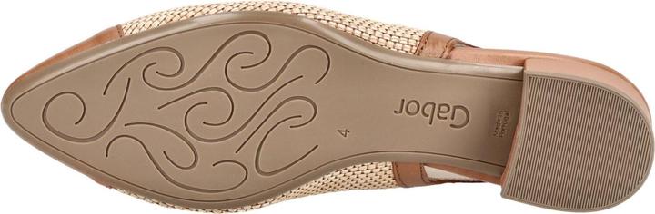 Produktbild Gabor Pumps (39)