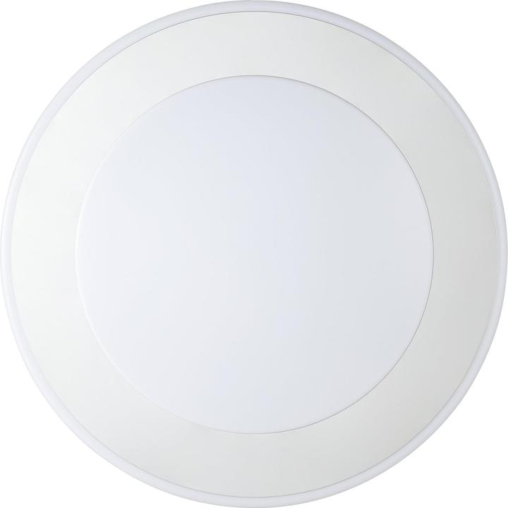 Produktbild EGLO Carpi (950 lm)