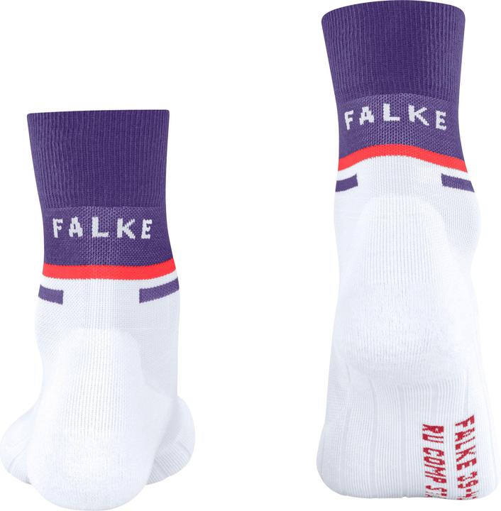 Produktbild Falke RU Compression Stabilizing W (37 - 38)