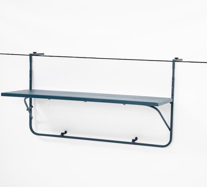 Giardimo LAB Retro (120 cm)