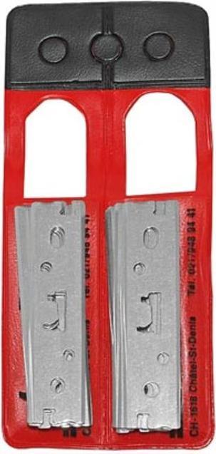 Produktbild Rali Ersatzmesser (48 mm)