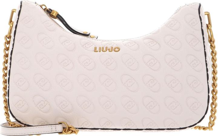 Immagine prodotto Liu Jo Adonide ECS Hobo Bag