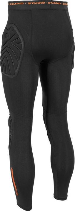 Actual product image Stanno Equip Protection Tights (M)