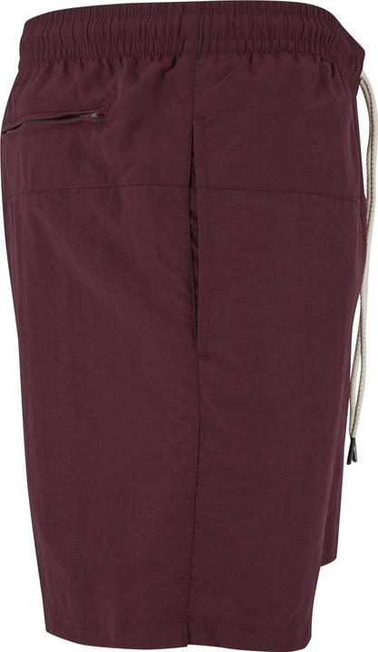 Actual product image Urban Classics Block Swim Shorts (XXL)